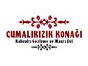 Cumakızık Konağı Kahvaltı Gözleme Ve Mantı Evi - Bursa